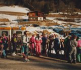 Bilder M Plagge 1991 02